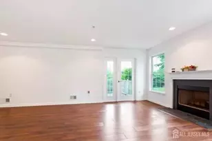 106 Chariot Ct, Piscataway Township, NJ 08854 - Photo 3