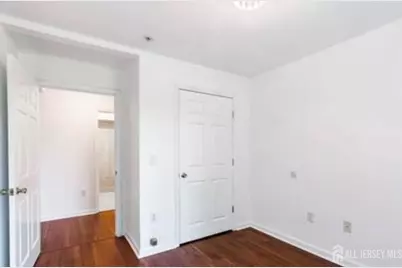 106 Chariot Court, Piscataway Township, NJ 08854 - Photo 15