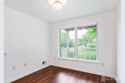 106 Chariot Court, Piscataway Township, NJ 08854 - Photo 13