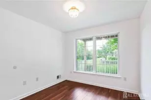 106 Chariot Ct, Piscataway Township, NJ 08854 - Photo 13