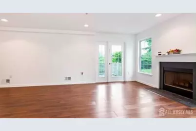 106 Chariot Court, Piscataway Township, NJ 08854 - Photo 1