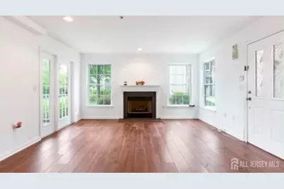 106 Chariot Court, Piscataway Township, NJ 08854 - Photo 5