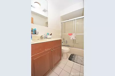 1508 Edison Glen Terrace, Edison, NJ 08837 - Photo 13