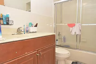 1508 Edison Glen Terrace, Edison, NJ 08837 - Photo 13