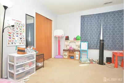1508 Edison Glen Terrace, Edison, NJ 08837 - Photo 15