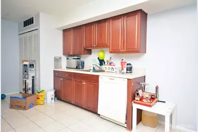1508 Edison Glen Terrace, Edison, NJ 08837 - Photo 7