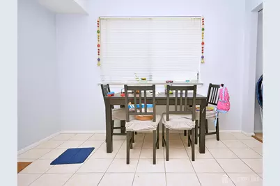 1508 Edison Glen Terrace, Edison, NJ 08837 - Photo 11