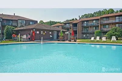 1508 Edison Glen Terrace, Edison, NJ 08837 - Photo 23