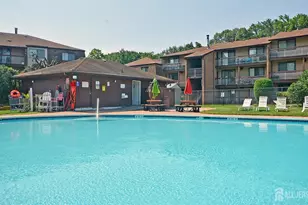 1508 Edison Glen Terrace, Edison, NJ 08837 - Photo 23