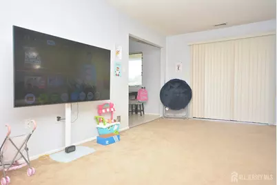 1508 Edison Glen Terrace, Edison, NJ 08837 - Photo 5