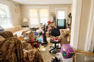 243 Monmouth St, Hightstown, NJ 08520 - Photo 25