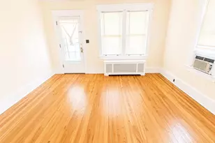 243 Monmouth St, Hightstown, NJ 08520 - Photo 3