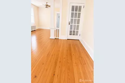 243 Monmouth Street, Hightstown, NJ 08520 - Photo 9