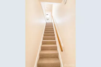 243 Monmouth Street, Hightstown, NJ 08520 - Photo 11