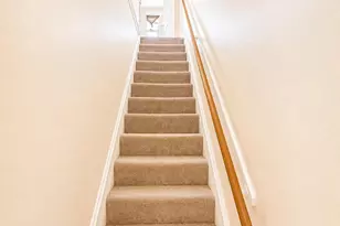 243 Monmouth St, Hightstown, NJ 08520 - Photo 11