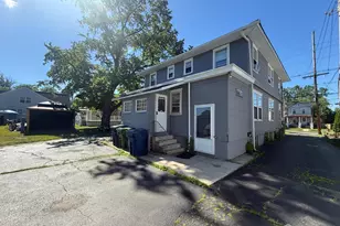 243 Monmouth St, Hightstown, NJ 08520 - Photo 19