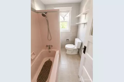 243 Monmouth Street, Hightstown, NJ 08520 - Photo 13
