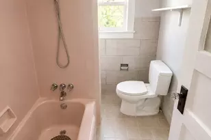 243 Monmouth St, Hightstown, NJ 08520 - Photo 13