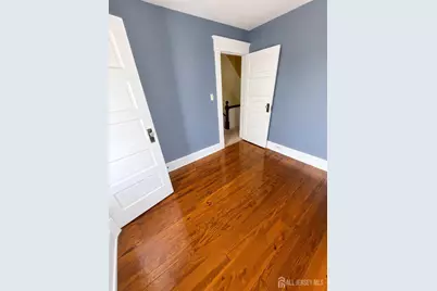 243 Monmouth Street, Hightstown, NJ 08520 - Photo 15