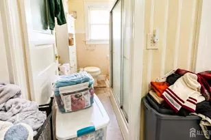 243 Monmouth St, Hightstown, NJ 08520 - Photo 29