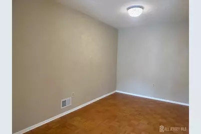 457 Northam Drive #457, North Brunswick Township, NJ 08902 - Photo 3