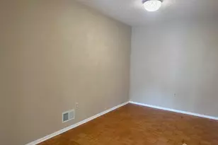 457 Northam Dr, North Brunswick Township, NJ 08902 - Photo 3