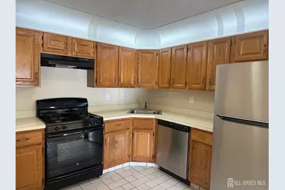 457 Northam Drive #457, North Brunswick Township, NJ 08902 - Photo 5