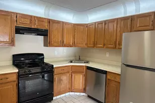 457 Northam Dr, North Brunswick Township, NJ 08902 - Photo 5