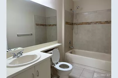 457 Northam Drive #457, North Brunswick Township, NJ 08902 - Photo 13