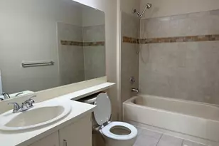 457 Northam Dr, North Brunswick Township, NJ 08902 - Photo 13