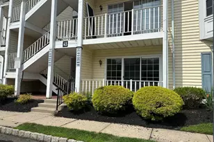 457 Northam Dr, North Brunswick Township, NJ 08902 - Photo 1
