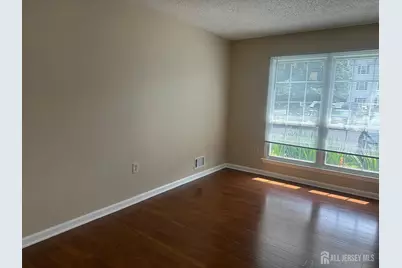 457 Northam Drive #457, North Brunswick Township, NJ 08902 - Photo 11
