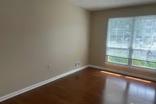 457 Northam Dr, North Brunswick Township, NJ 08902 - Photo 11