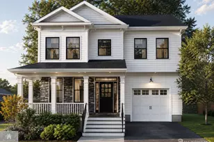 25 Home St, Metuchen, NJ 08840 - Photo 1