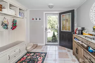496 Outlook Ave, Colonia, NJ 07067 - Photo 11