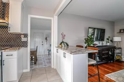 496 Outlook Avenue, Colonia, NJ 07067 - Photo 17