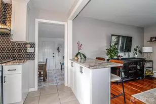 496 Outlook Ave, Colonia, NJ 07067 - Photo 17