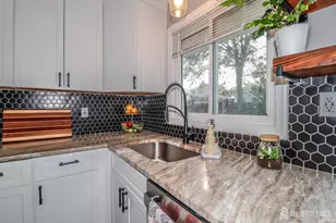 496 Outlook Ave, Colonia, NJ 07067 - Photo 15