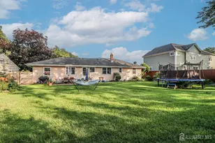 496 Outlook Ave, Colonia, NJ 07067 - Photo 31