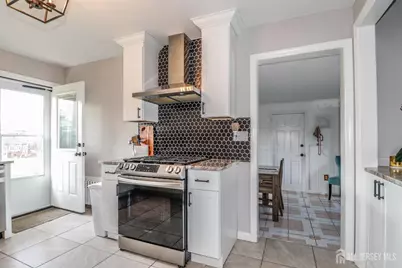 496 Outlook Avenue, Colonia, NJ 07067 - Photo 13