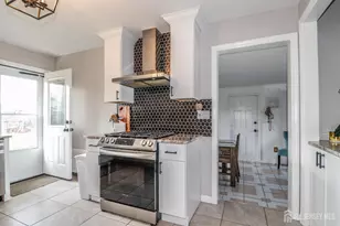 496 Outlook Ave, Colonia, NJ 07067 - Photo 13