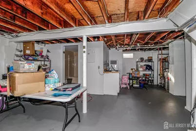 496 Outlook Avenue, Colonia, NJ 07067 - Photo 25