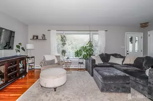 496 Outlook Ave, Colonia, NJ 07067 - Photo 7