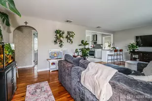 496 Outlook Ave, Colonia, NJ 07067 - Photo 9