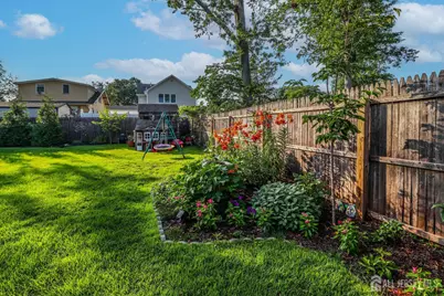 496 Outlook Avenue, Colonia, NJ 07067 - Photo 29