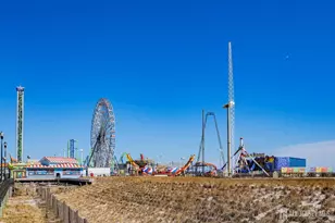 114 Bay Blvd Blvd, Seaside Heights, NJ 08751 - Photo 61