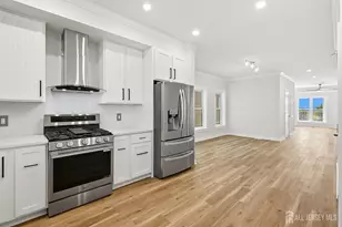 114 Bay Blvd Blvd, Seaside Heights, NJ 08751 - Photo 19