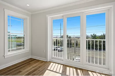 114 Bay Blvd Boulevard, Seaside Heights, NJ 08751 - Photo 27