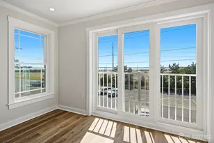 114 Bay Blvd Blvd, Seaside Heights, NJ 08751 - Photo 27