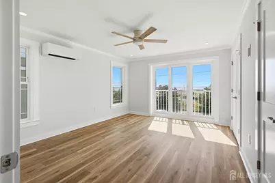 114 Bay Blvd Boulevard, Seaside Heights, NJ 08751 - Photo 25